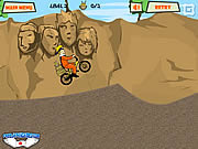 play Naruto Ramen Express