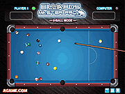 play Billiards Master Pro