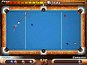 play Game Team Pool