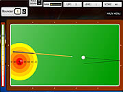 play Strike It 2