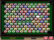 play 9 Ball Connect