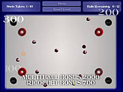 play Plunk Pool 2