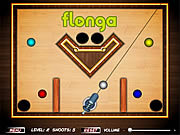 play The Best Shoot