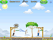 play Gibbets 2