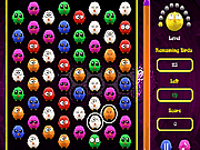 play Tiny Birds