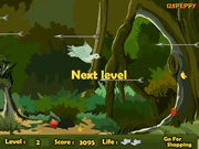 play Shop N Dress Fruit Picking