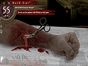 play Dark Cut 2