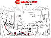 play Dont Whack Your Boss