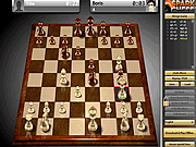 play Sparkchess