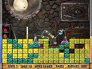 play Ancient Alchemist