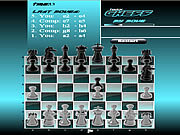 play Touch Chess