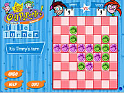 play Timmy'S Tile Turner