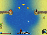 play Pirates - Captain Jack Adventure