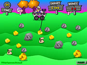 play Rocks Miner 2