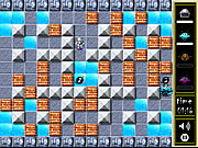 play 247 Bombs