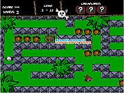 play Super Pirate Isle