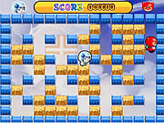play Shugo Chara Bomberman 2