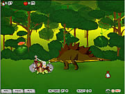 play Stone Punk
