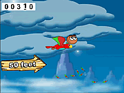 play Crazynut