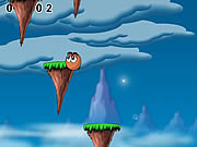 play Crazy Nut