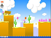 play Gum Drop Hop 2