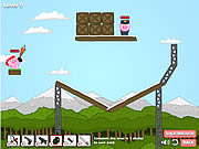 play Hambo
