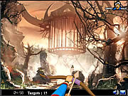 play Hidden Snakes