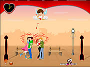 play Lover