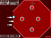 play Pin Bowling