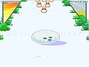 play Snowbowl
