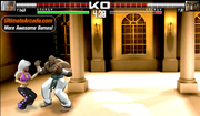 play Final Knockout
