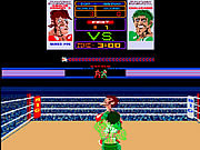 play Punch-Out