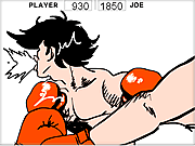 play Beast Fighter