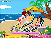 play Kiss Bieber