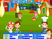 play My Sweet Baby 3
