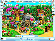 play Secretbuilders