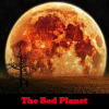 play The Red Planet 5 Differences