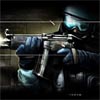 play Cross Fire Elite Squad