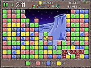 play Rockoblox