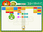 play Sobics