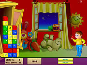 play Vivid Bricks