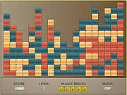 play Easy Brick