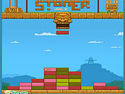 play Stoner