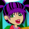play Vestir A Jessy