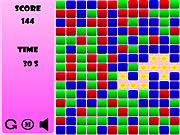 play Rapid Bricks Breaking