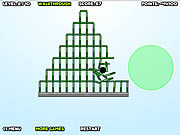 play Blosics