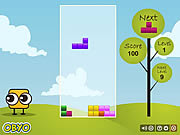 play Minola