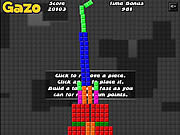 play Turbo Tower