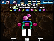 play Perfect Balance 3 Last Trials