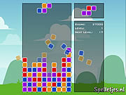 play Tetrabreak